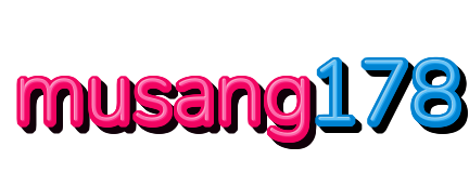 musang178 — logo kanal