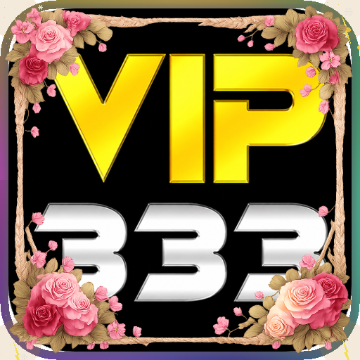vip333 — mitra unggulan