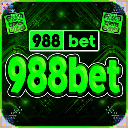988bet — galeri pratinjau Resmi APK